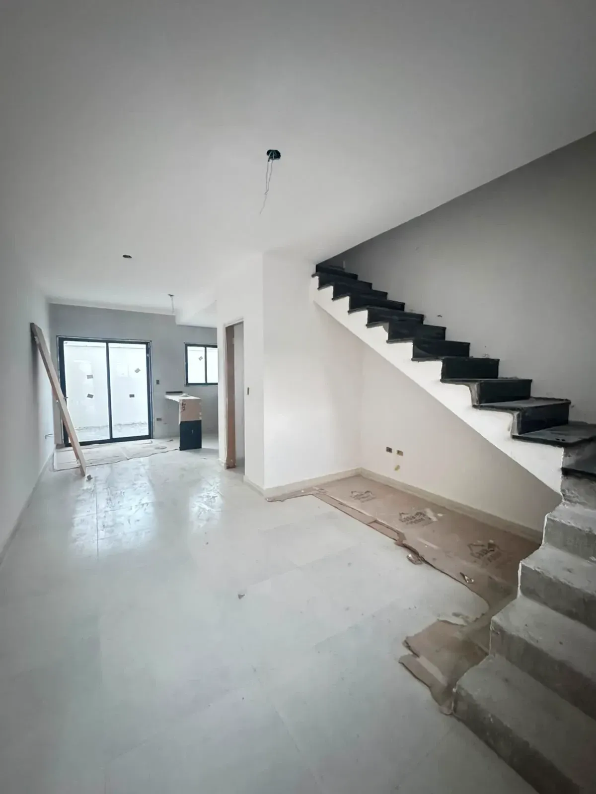 Imagem Sobrado com 2 Quartos à Venda, 6580 metros em Praia das Palmeiras - Caraguatatuba