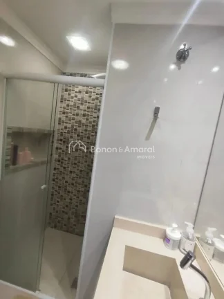 Imagem Este encantador apartamento de 65 m² oferece praticidade e conforto em cada detalhe. Conta com trê...