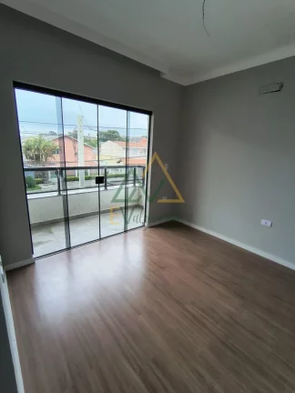 Imagem TRIPLEX PRONTO PARA MORAR