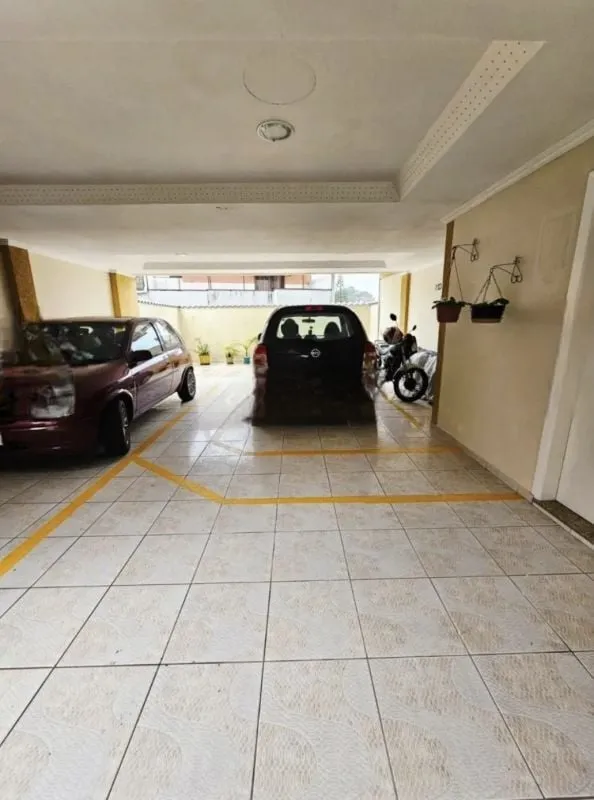 Imagem Apartamento à venda no bairro Vila Ipiranga - Porto Alegre/RS