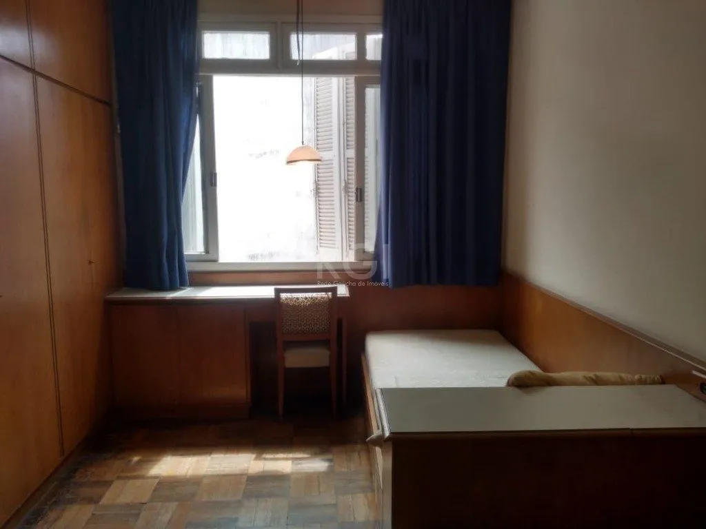 Imagem Apartamento para Venda - 94.2m², 3 dormitórios, Moinhos De Vento