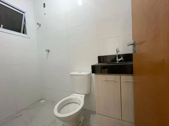Imagem APARTAMENTO 59M² 2 QUARTOS COM SACADA RESID. ONIX VOTORANTIM