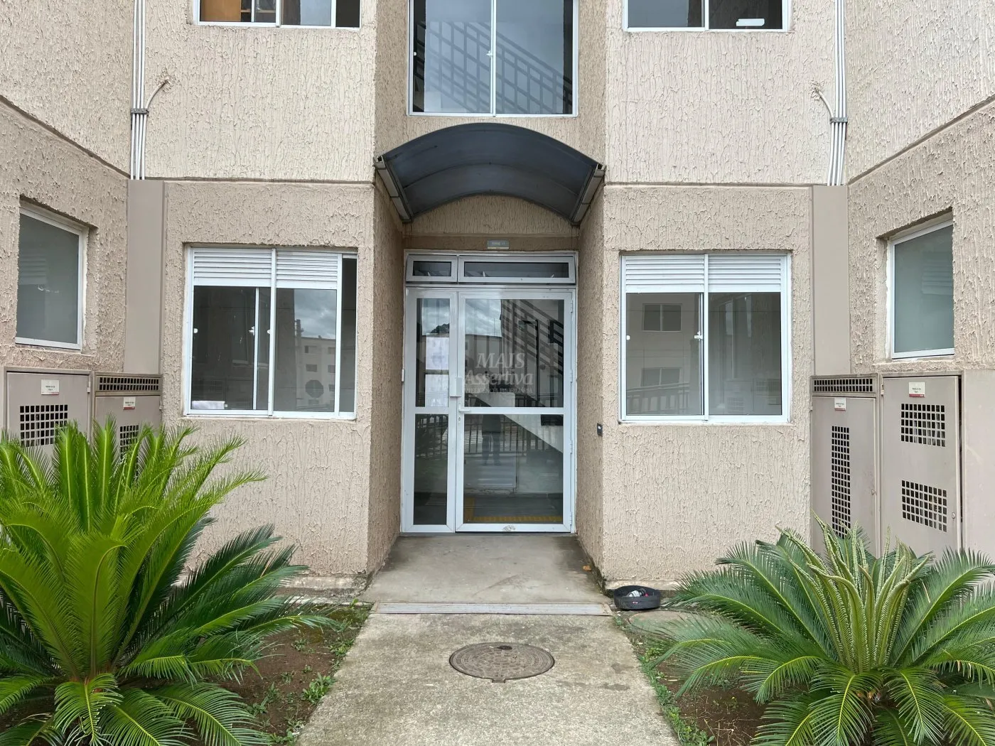 Imagem Apartamento para venda, Residencial Alto Paraiso em Novo Hamburgo - 4º andar