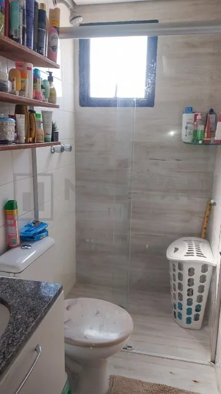 Imagem Apartamento com 3 dormitórios à venda, 83 m² por R$ 698.000,00 - Anália Franco - São Paulo/SP