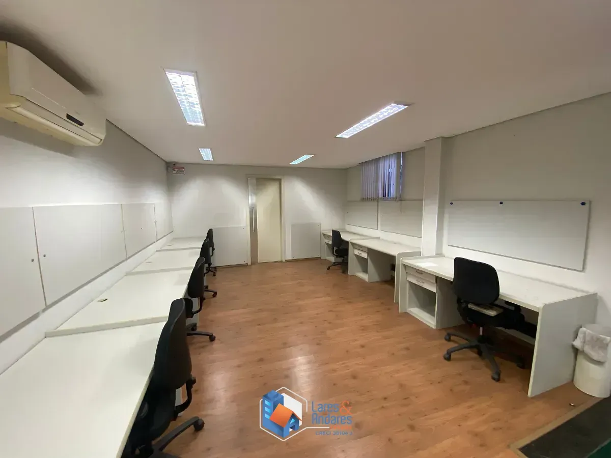 Imagem Casa comercial para venda em Jabaquara, 236m²