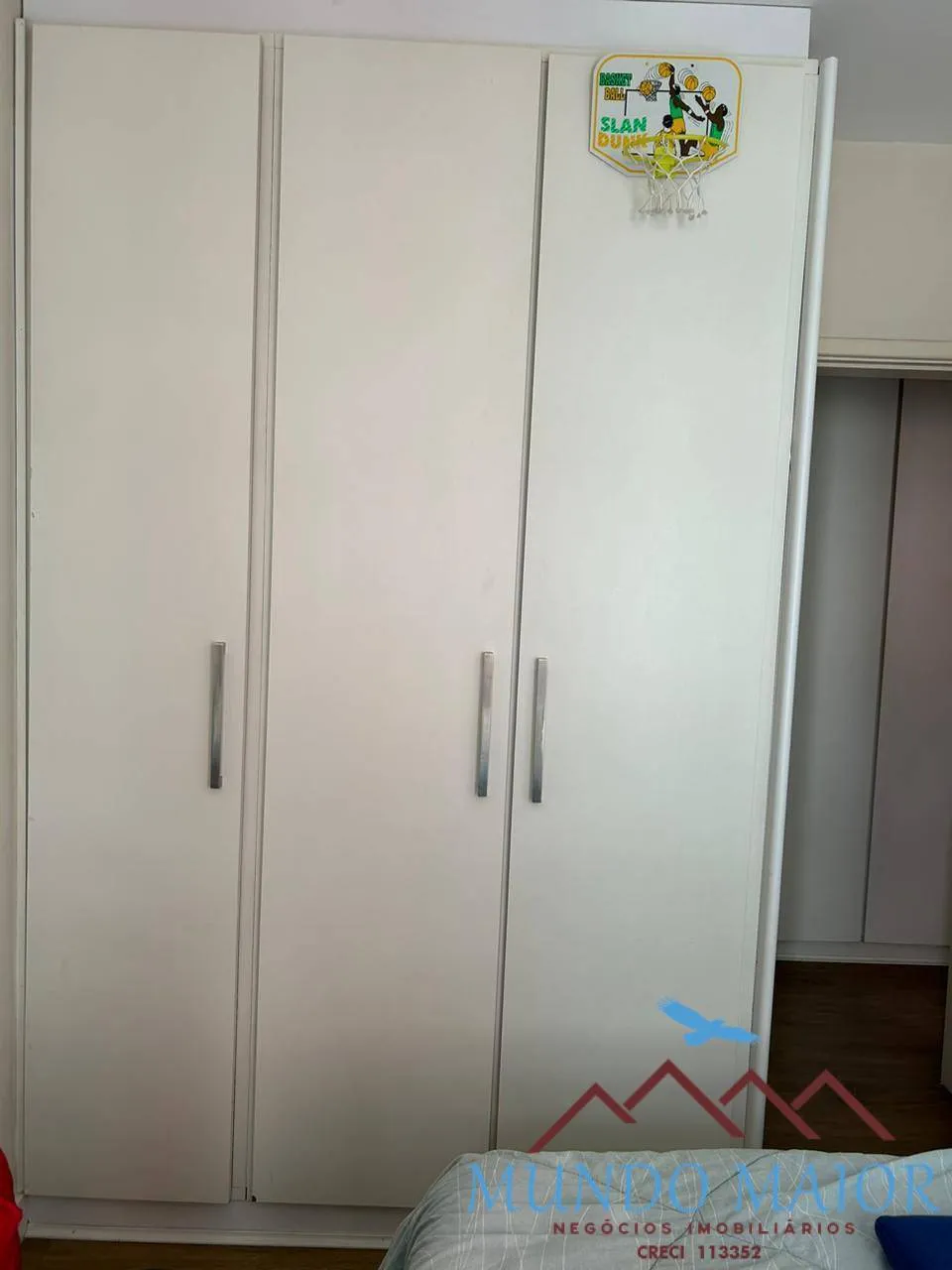 Imagem Apartamento 89m² Vila Gilda - 3 dorms, suíte, 2 vagas e lazer completo Vago