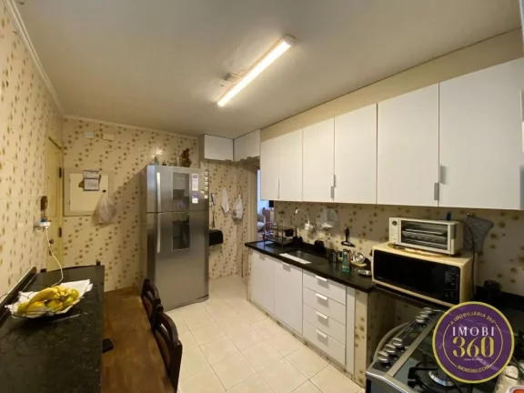 Imagem Apartamento para Alugar em Moóca, São Paulo - SP