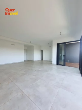 Imagem Imperdível apartamento à venda em Ribeirão Preto-SP, na Vila do Golf! 4 quartos, 4 suítes, 1 sala, 6 banheiros, 3 vagas de garagem, 170m².