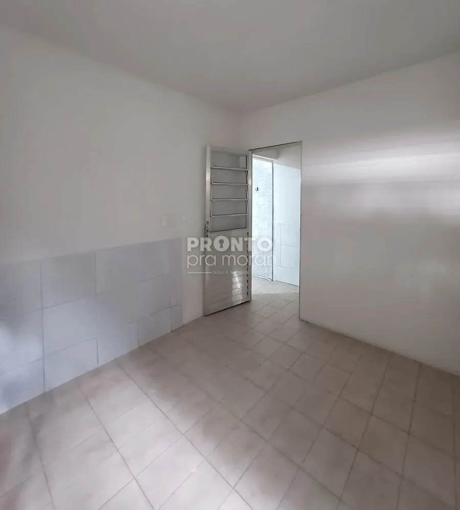 Imagem Casa em Candeias