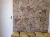 Imagem Imóvel Comercial à Venda, 630 m² em Jaraguá - Maceió