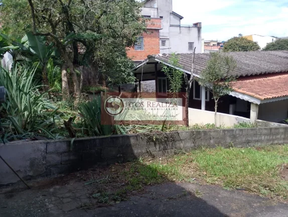 Imagem Vendo excelente oportunidade, Terreno de 1.200M² medindo 24x50 em Chácara Cocaia - São Paulo, proximo a Nova estação Varginha da CPTM, Venda por R$ 1.500.000,(Valor Negociável). área ideal para a construção do seu condomínio Confira!