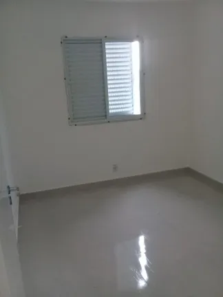 Imagem Apartamento com 2 Quartos para Alugar, 50 m² em Jardim da Mamãe - Guarulhos