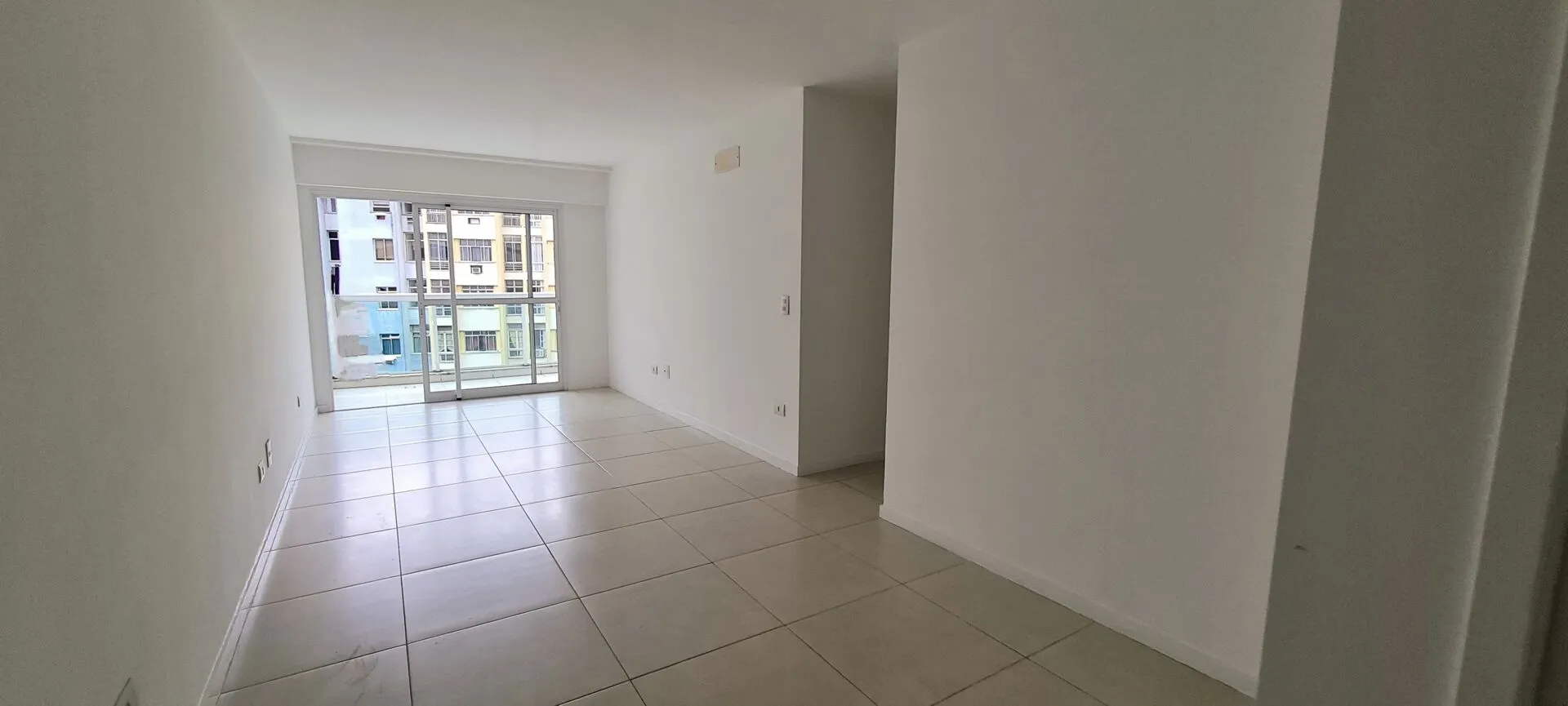 Imagem Apartamento à venda no bairro Botafogo em Rio de Janeiro/RJ