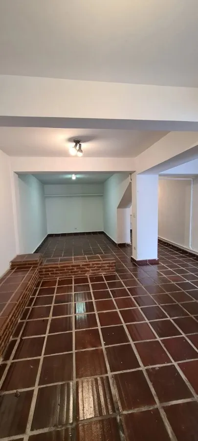 Anuncio Imóvel