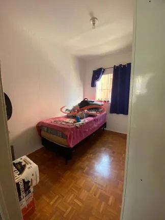 Imagem APARTAMENTO À VENDA ARTUR ALVIM - 15 MINUTOS A PÉ DO METRÔ.