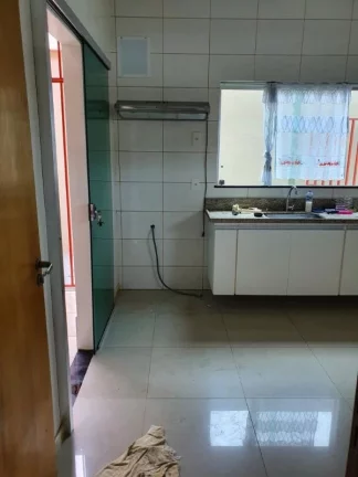 Imagem CASA RESIDENCIAL em Manaus - AM, Colônia Terra Nova