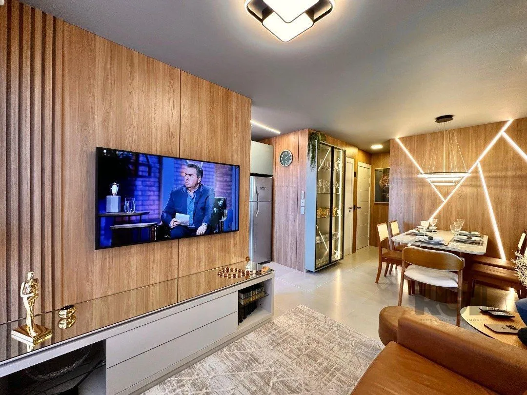 Imagem apartamento à venda é um produto diferenciado