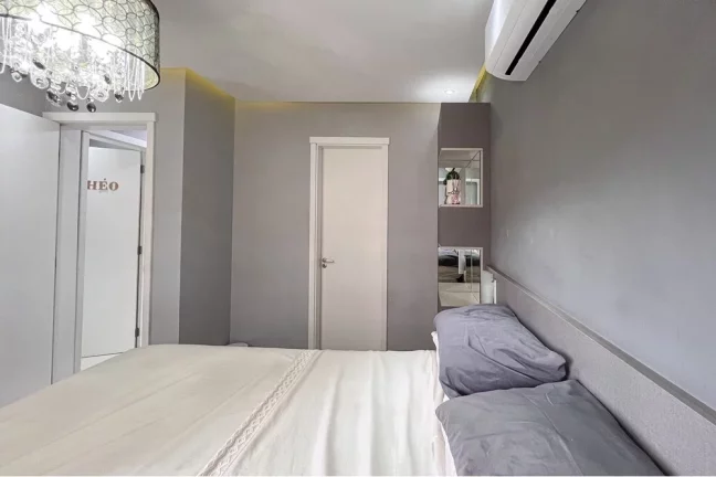 Imagem Apartamento para venda no bairro São José em Canoas