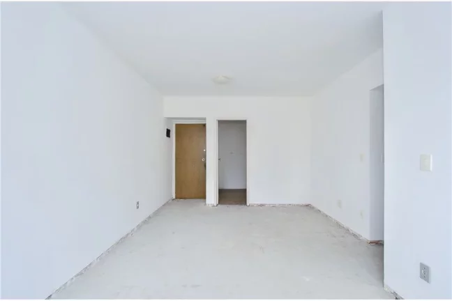 Imagem APARTAMENTO RESIDENCIAL em São Paulo - SP, Moema