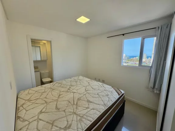 Imagem Apartamento com 2 Quartos à Venda, 66 m² em Tabuleiro Dos Oliveiras - Itapema