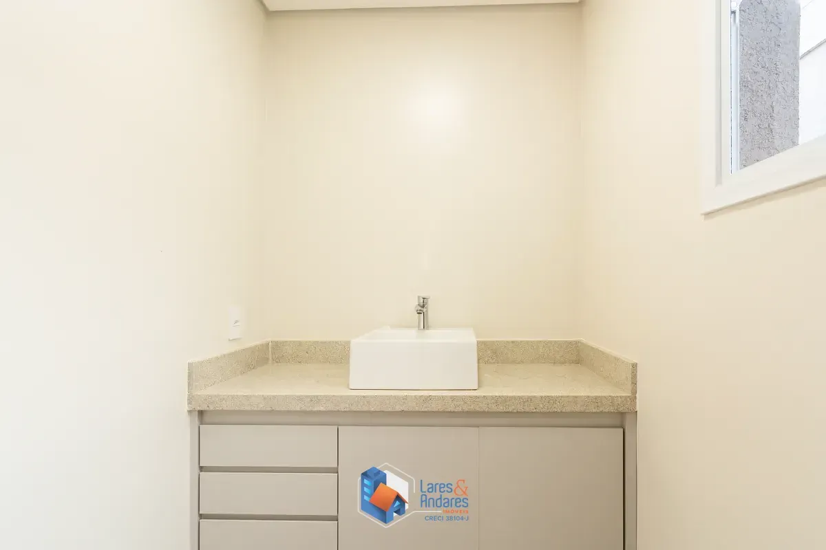 Imagem Casa para venda em Vila Mariana com 3 quartos, sendo 2 suítes, 150m²