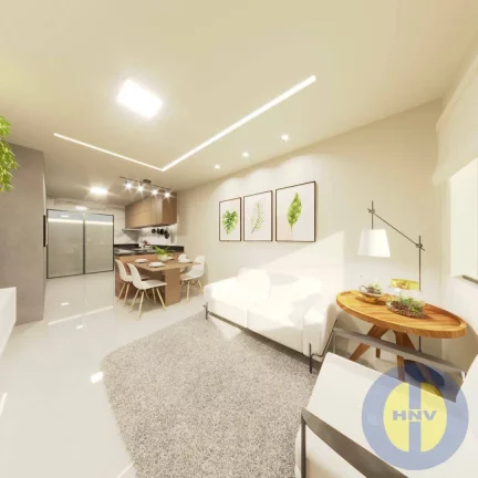 Imagem Vendo casas lindas excelente localização