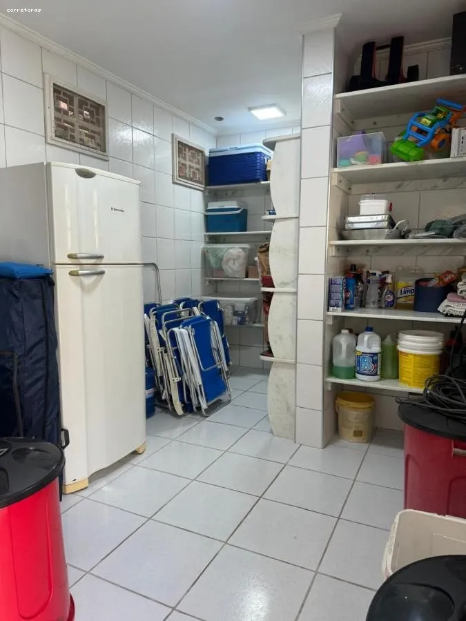 Imagem Casa na Praia para Venda em São Sebastião, Guaeca, 5 dormitórios, 3 suítes, 4 banheiros, 3 vagas