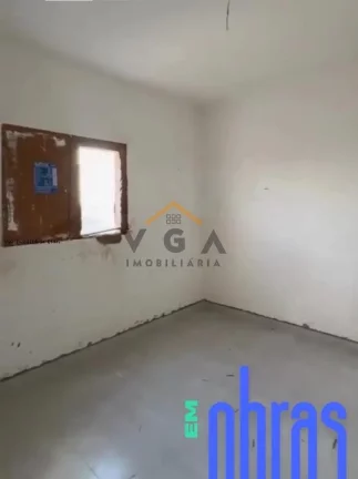 Imagem Apartamento para Venda em São Paulo, Cidade Patriarca, 2 dormitórios, 1 banheiro, 1 vaga