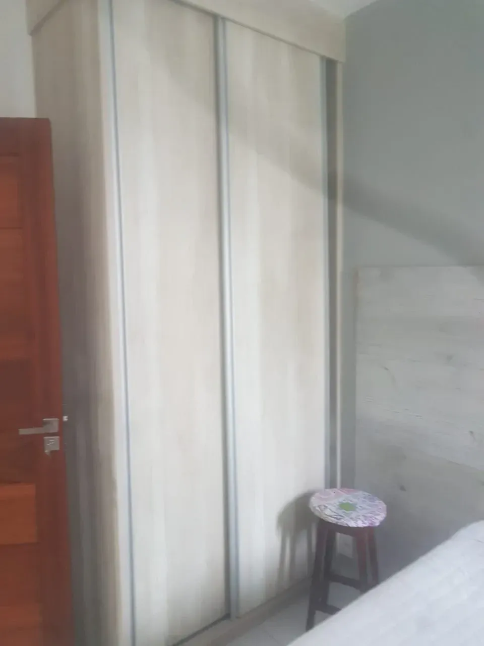 Imagem Casa com 3 Quartos à Venda, 123 m² em Aeroporto - Aracaju