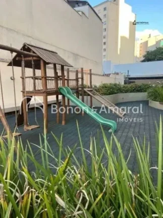 Imagem Imóvel