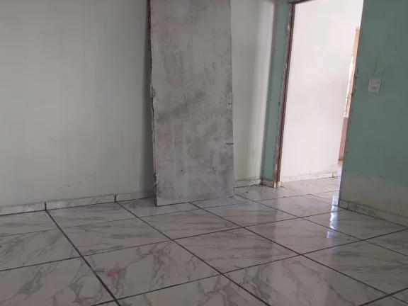 Imagem RESIDÊNCIA COM 04 CASA COM 8 QUARTOS A VENDA EM GUARAPARI