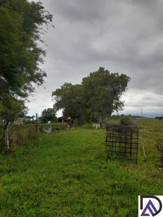 Foto do imóvel chácara com acesso ao rio em barrinha