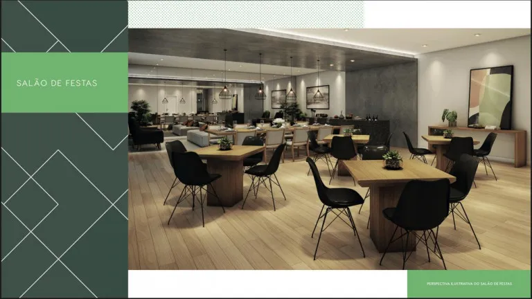 Imagem Apartamento com 2 Quartos à Venda, 40 m² em Vila Pirituba - São Paulo