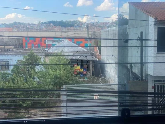 Imagem À procura da casa dos seus sonhos? Temos a opção perfeita para você! 
Esta deslumbrante casa de ...