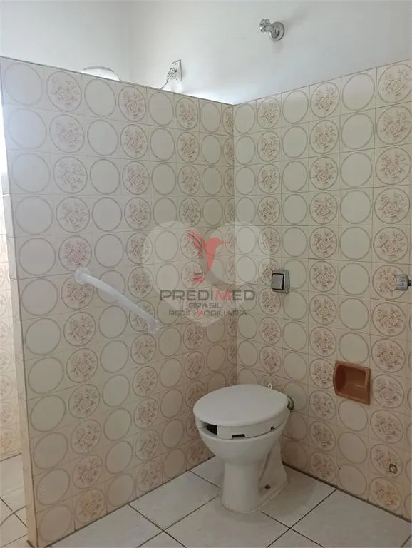 Imagem Casa de 3 quartos, 260m² no bairro Jardim Morumbi, em Lençóis Paulista