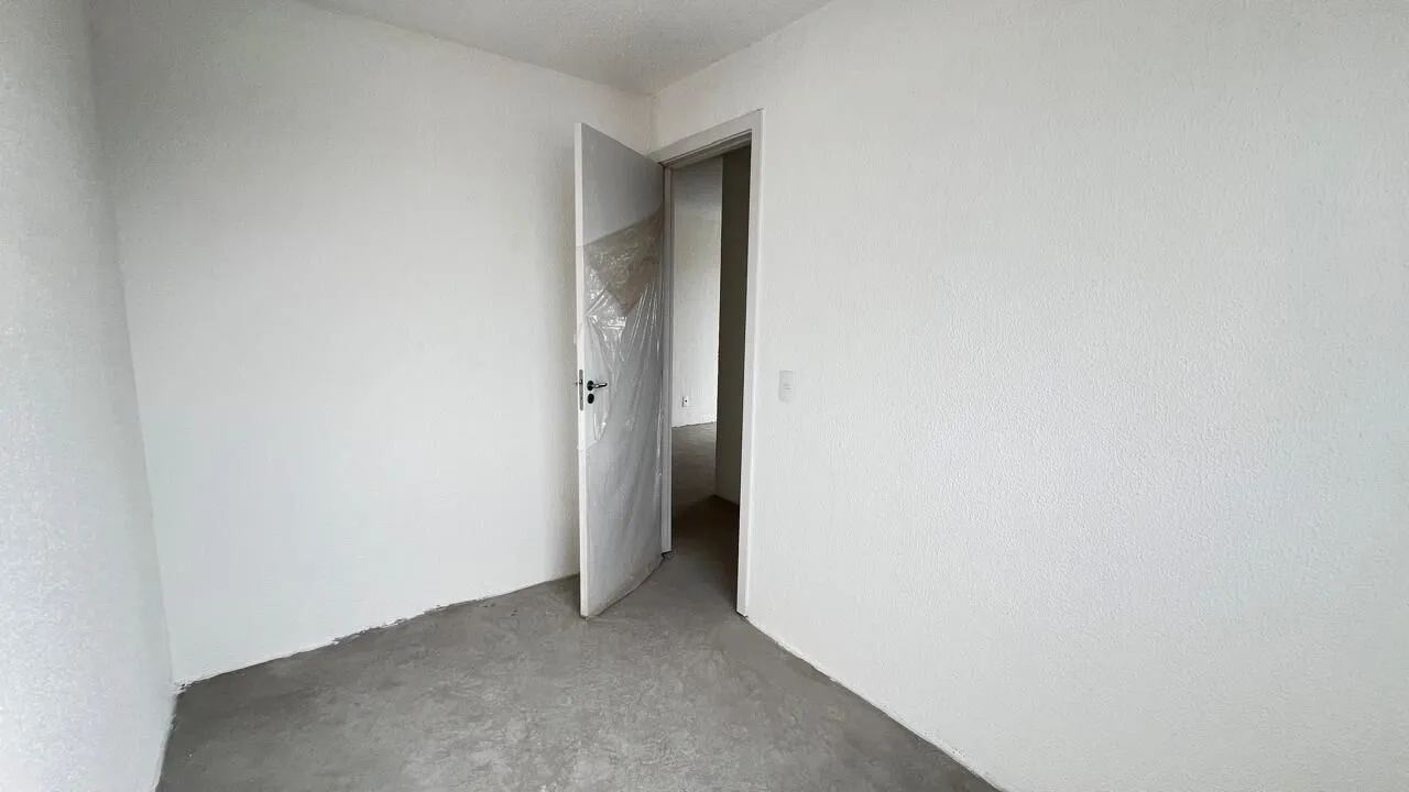 Imagem Apartamento à venda no bairro Irajá em Rio de Janeiro/RJ