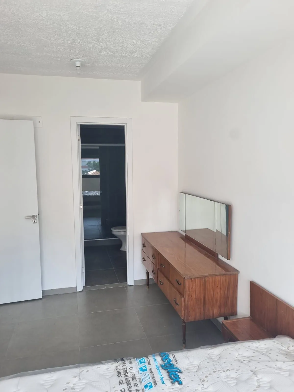 Imagem MÁFFER IMÓVEIS ALUGA - APARTAMENTO NOVO 1 DORMITÓRIO C/ GARAGEM Rua José do Patrocínio, 527 - Cidade Baixa | Porto Alegre/RS ️ Empreendimento G.O Melnick