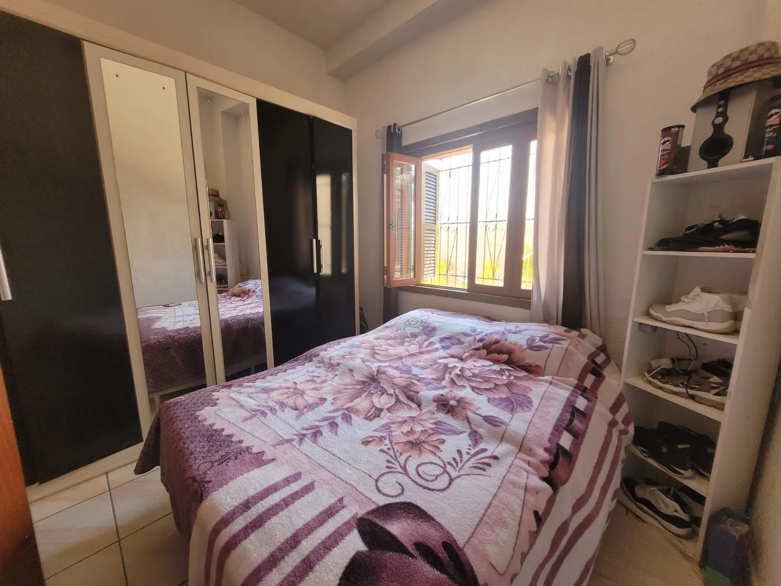 Imagem Casa em Restinga
