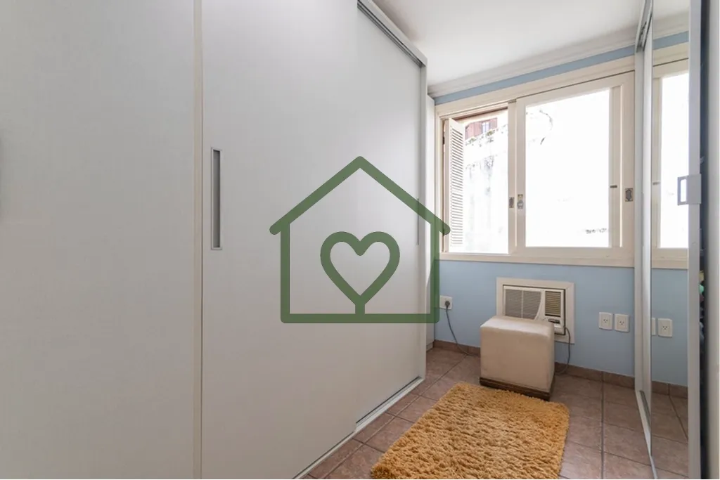 Imagem Descubra o seu novo lar! 
 
Esta incrÃ­vel casa em condomÃ­nio fechado, disponÃ­vel para venda, estÃ...