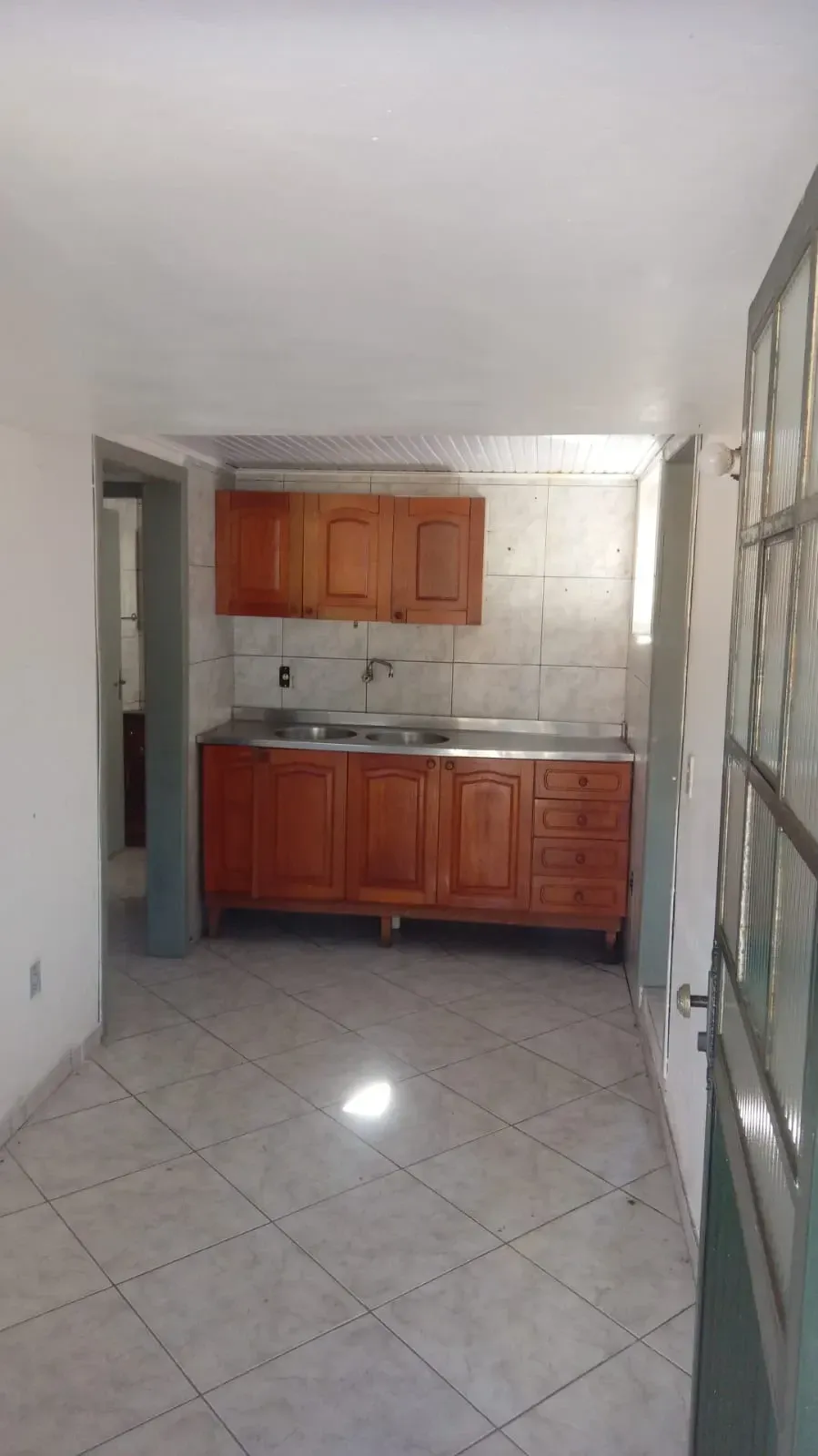 Imagem Casa com 3 Quartos à Venda, 150 m² em Três Pinheiros - Gramado