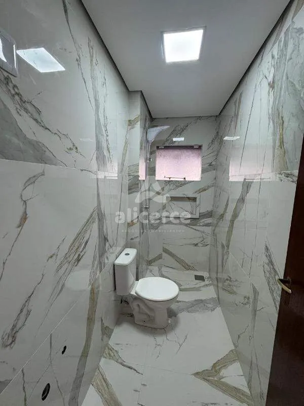 Imagem Apartamento com 2 dormitórios com Espaço Privativo e Churrasqueira na Barra do Aririú