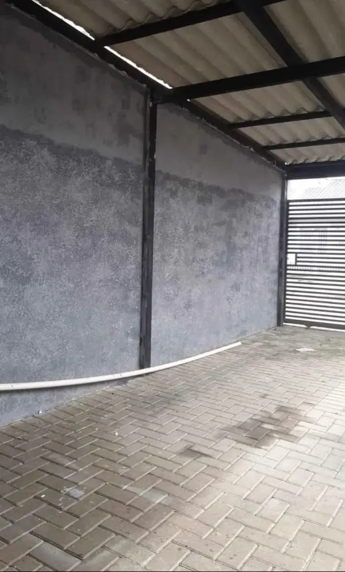 Imagem Casa com 2 Quartos à Venda, 45 m² em Nações - Fazenda Rio Grande