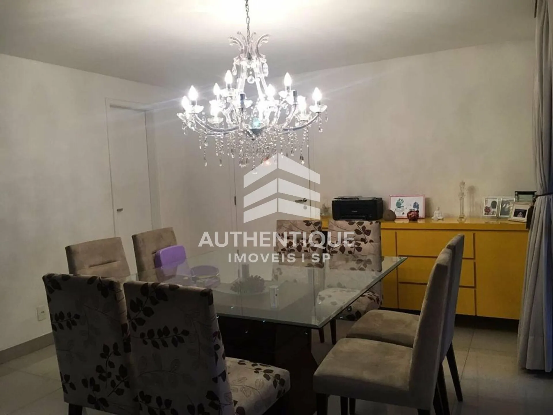 Imagem Nouveaux Ipiranga - Apartamento à venda no bairro Alto do Ipiranga - São Paulo/SP, Zona Sul