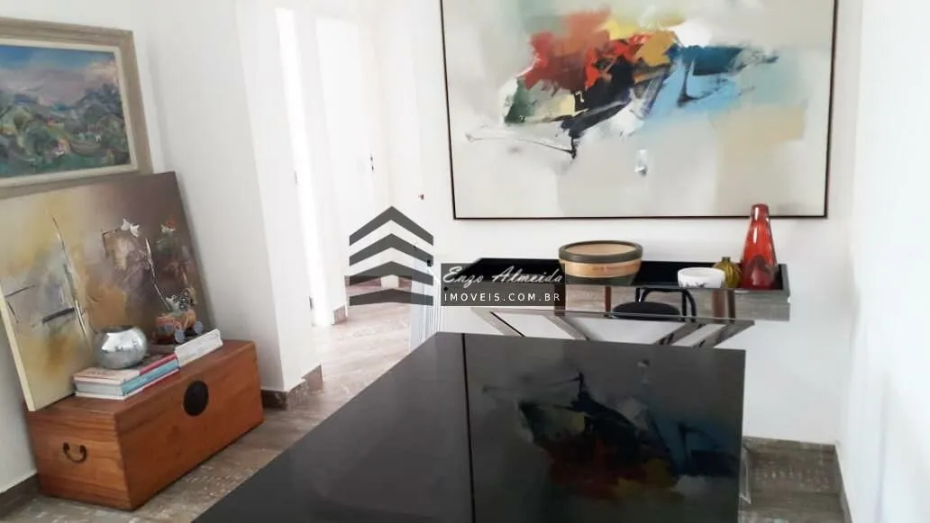Imagem VALVERDE PARAISO - Apartamento à venda em São Paulo/SP