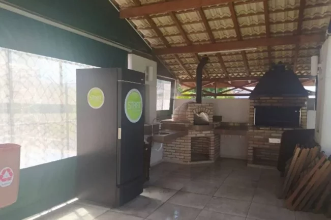 Imagem Apartamento 2 dormitórios para Venda em São Paulo / SP no bairro Vila Ivone