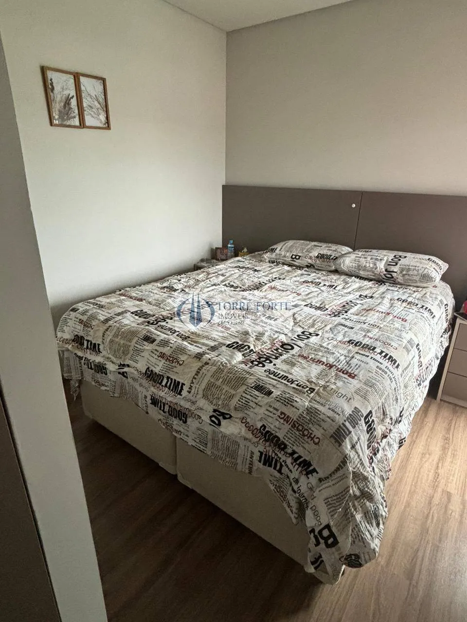 Imagem Maravilhoso apartamento 3 dormitórios, 3 suítes , 3 vagas , lazer completo