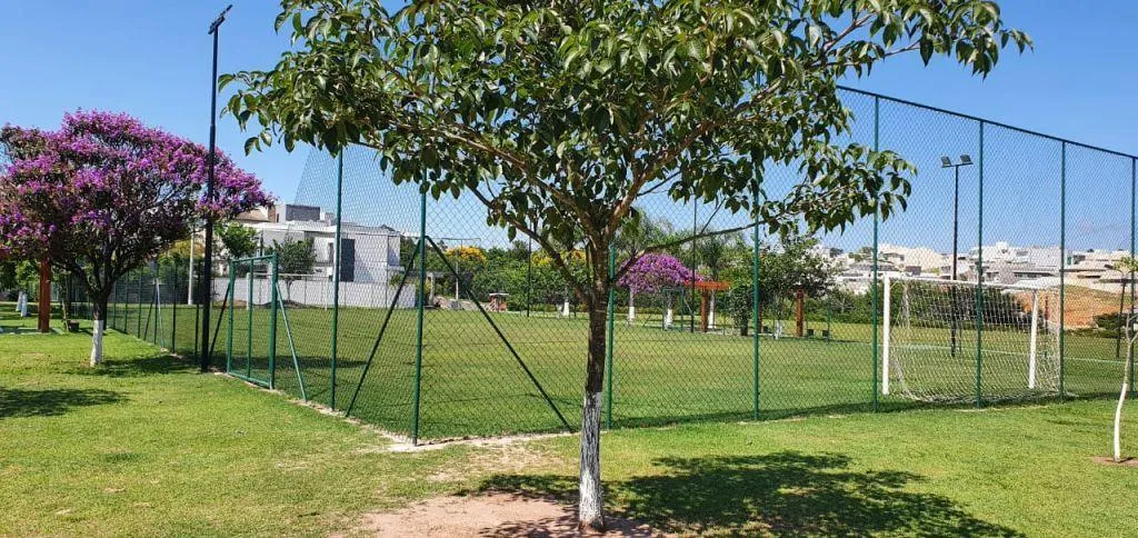 Imagem CASA- RESIDENCIAL PHYTUS - ITUPEVA