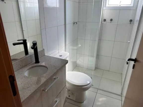 Imagem Apartamento à venda no bairro Vila Tupi, Praia Grande