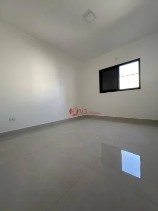 Imagem Sobrado com 3 dormitórios à venda, 126 m por R$ 780.000,00 - Vila R?(C) - São Paulo/SP