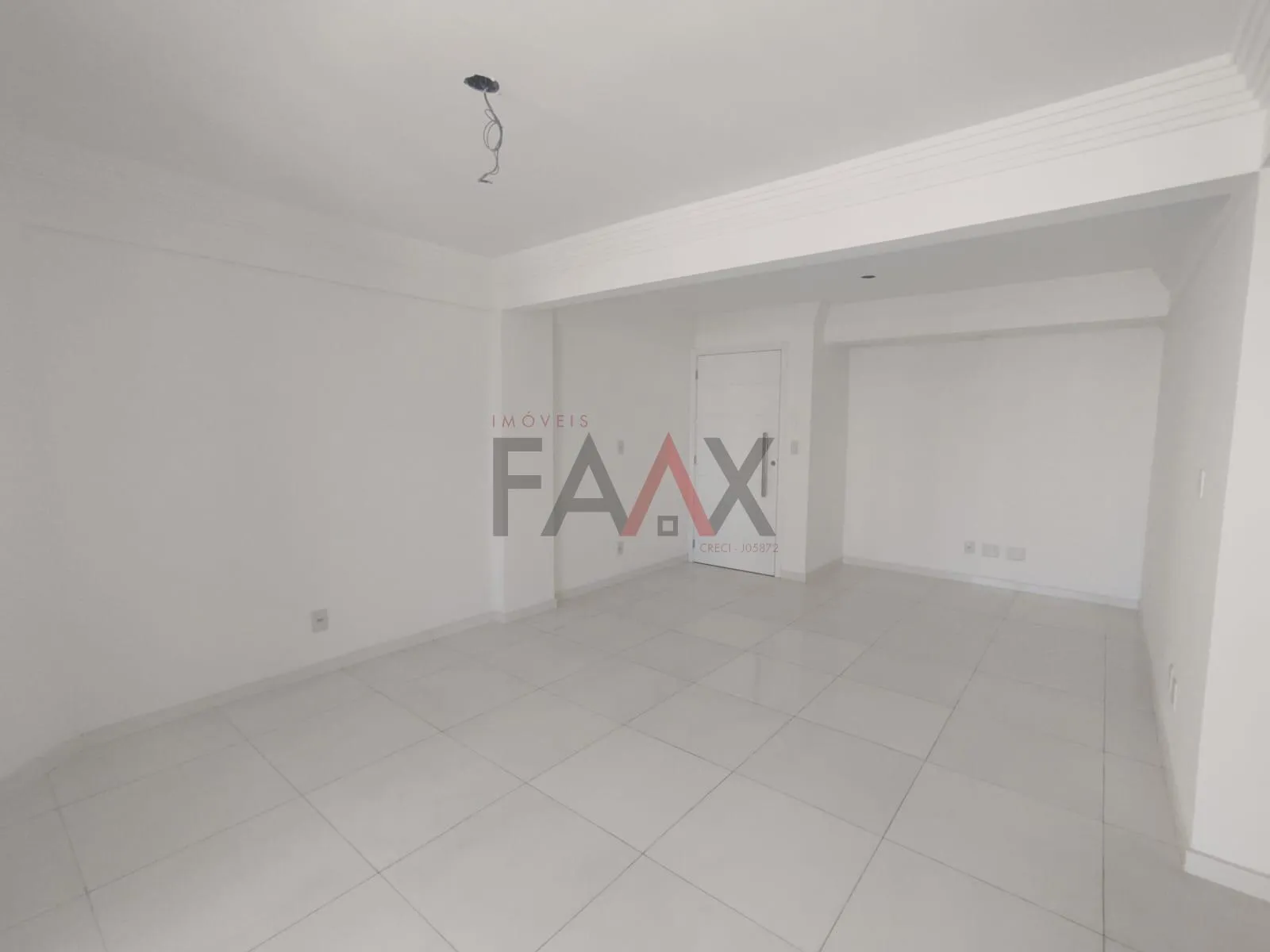 Imagem Apartamento à venda,204.68 m , CENTRO - Gpva, GUARAPUAVA - PR